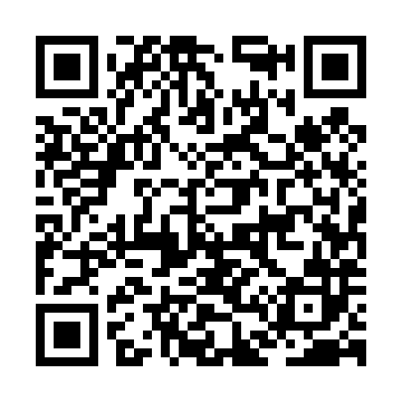 QR code for JD5482