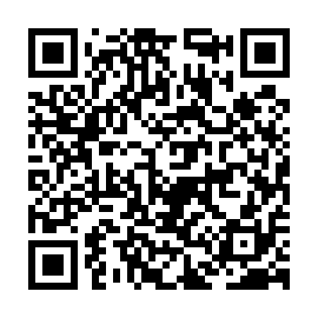 QR code for JD5510
