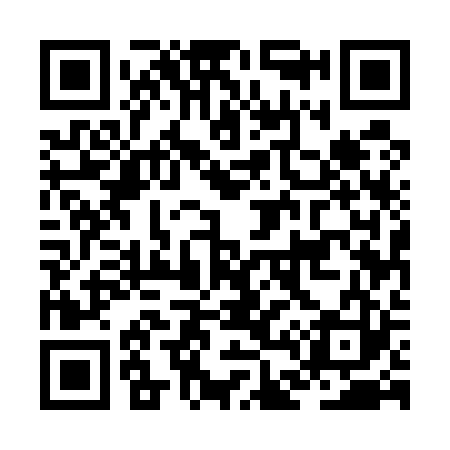 QR code for JD5523