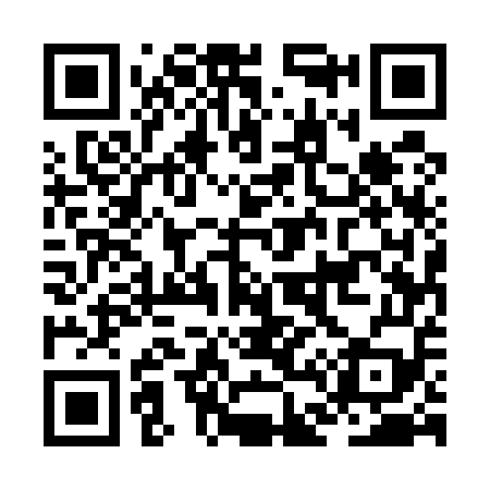 QR code for JD5559