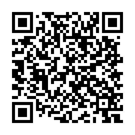 QR code for JD5566