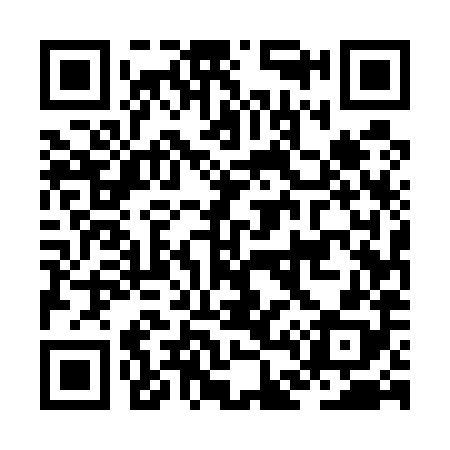 QR code for JD5588
