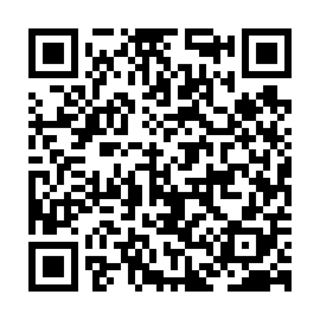 QR code for JD5608
