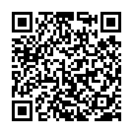 QR code for JD5638