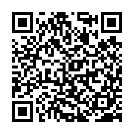 QR code for JD5640