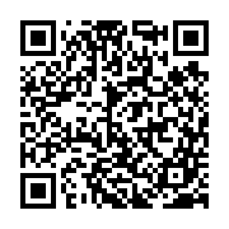 QR code for JD5647