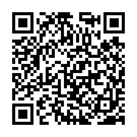 QR code for JD5693