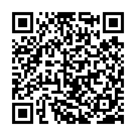 QR code for JD5695