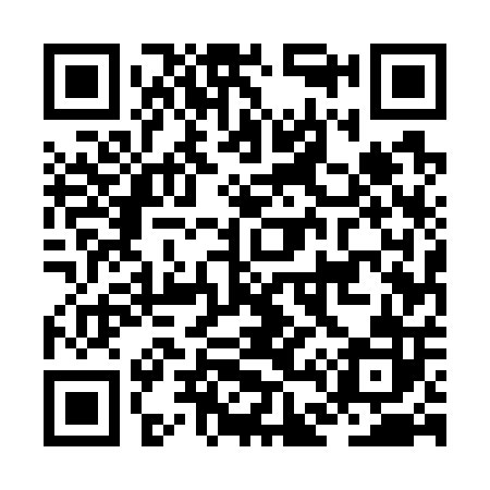 QR code for JD5702