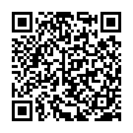 QR code for JD5703
