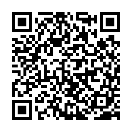 QR code for JD5741