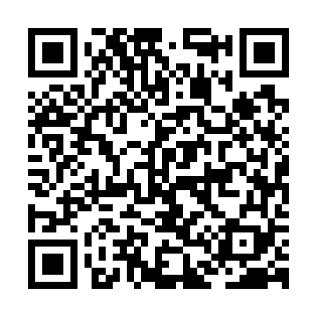 QR code for JD5769