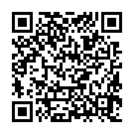 QR code for JD5787