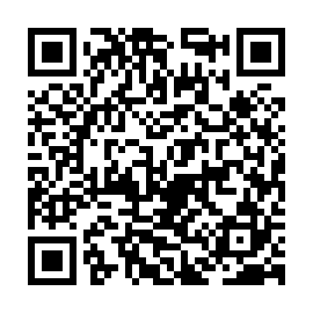QR code for JD5822