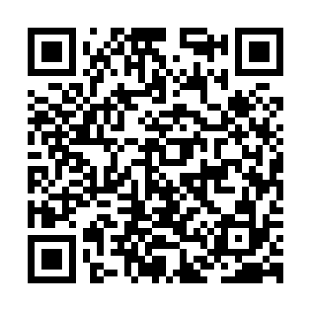 QR code for JD5832