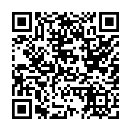 QR code for JD5879