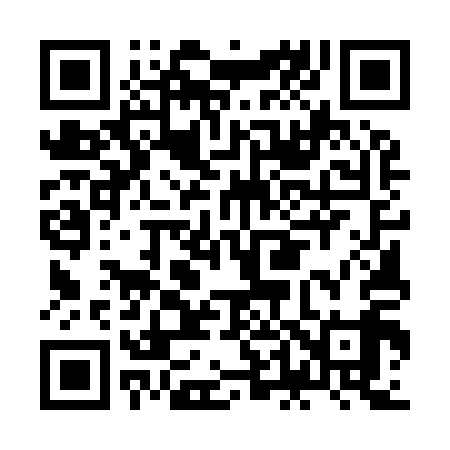 QR code for JD5919