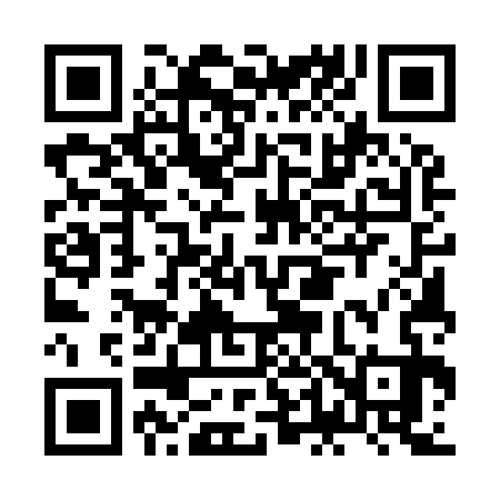 QR code for JD5933