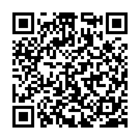 QR code for JD5935