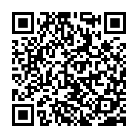 QR code for JD5948