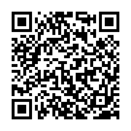 QR code for JD6013