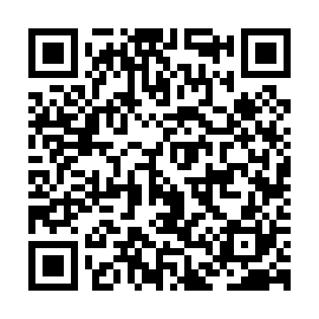 QR code for JD6020