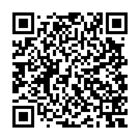QR code for JD6059
