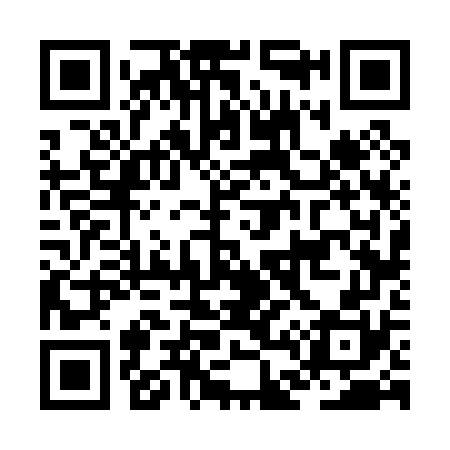 QR code for JD6070