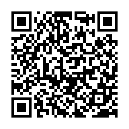 QR code for JD6202