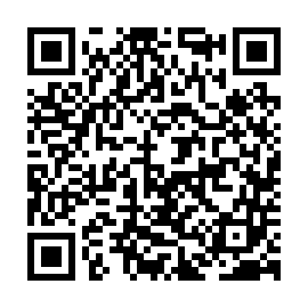 QR code for JD6243