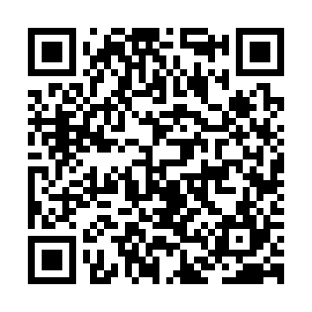 QR code for JD6324