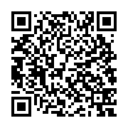 QR code for JD6339