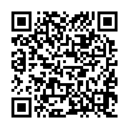 QR code for JD6355