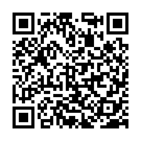 QR code for JD6378