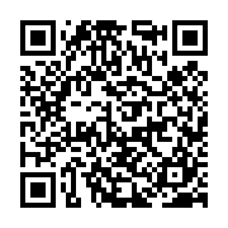 QR code for JD6427