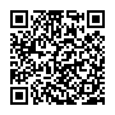 QR code for JD6441