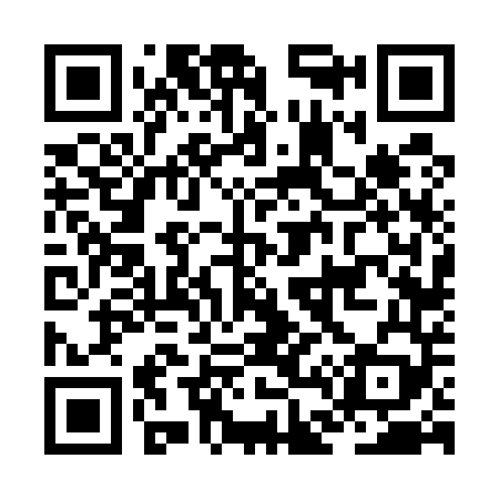 QR code for JD6549