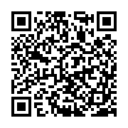 QR code for JD6563