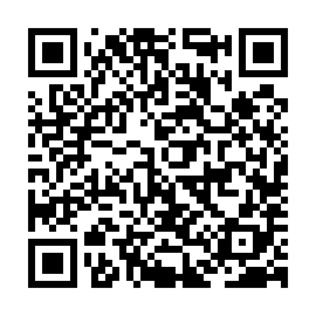 QR code for JD6588