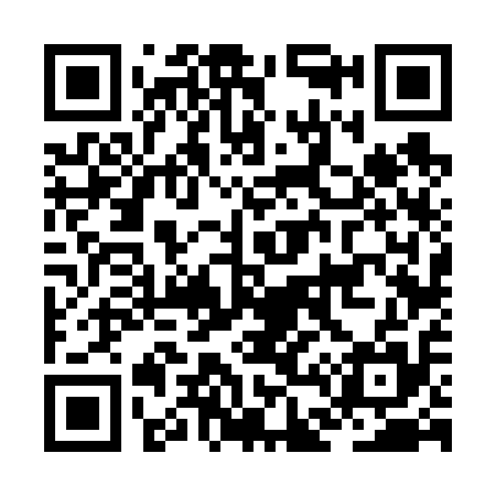 QR code for JD6615