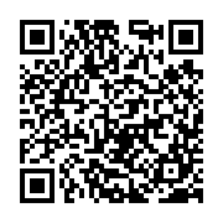 QR code for JD6644