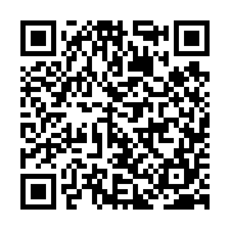 QR code for JD6654
