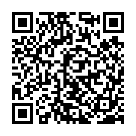 QR code for JD6673