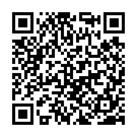QR code for JD6674