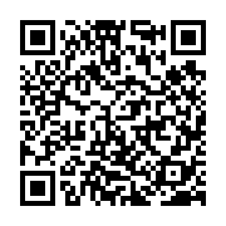 QR code for JD6678