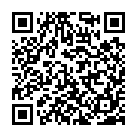 QR code for JD6714