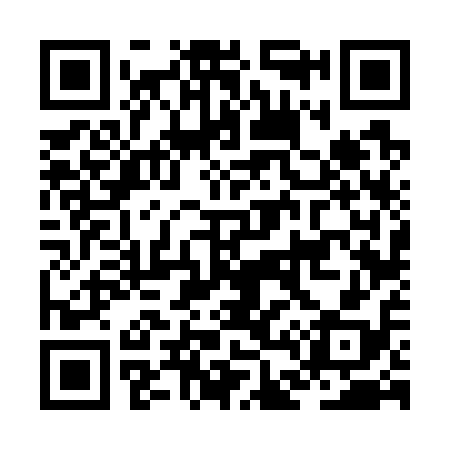 QR code for JD6718