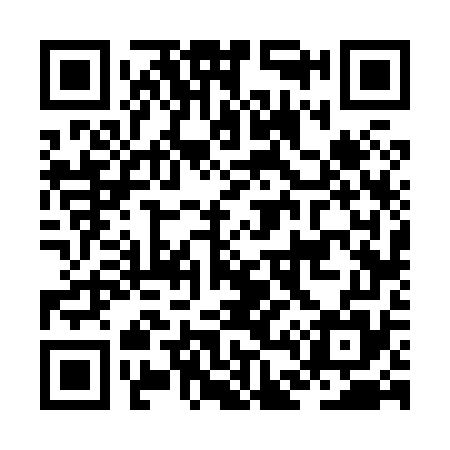 QR code for JD6875