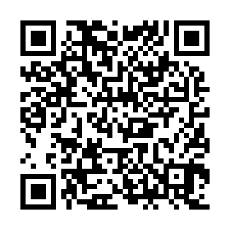 QR code for JD6900