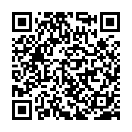 QR code for JD6931